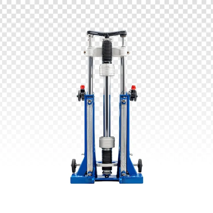 agitadores para ibc no Paraná