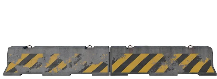 bate rodas no Paraná