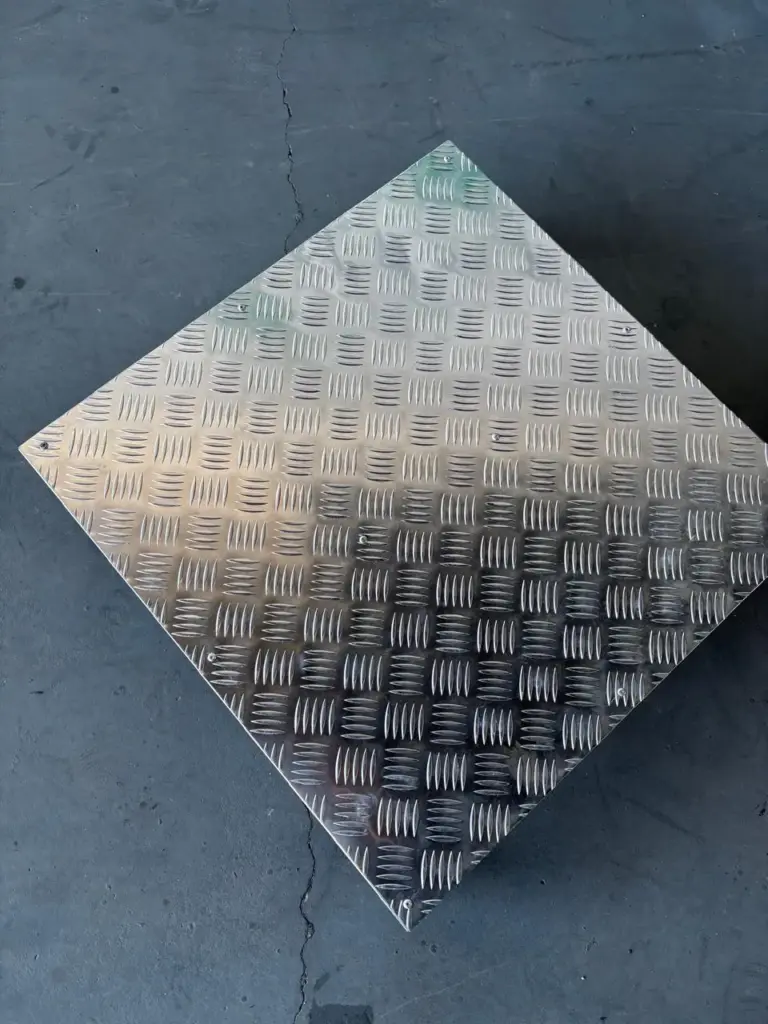 engenharia de plataformas para unidades produtivas