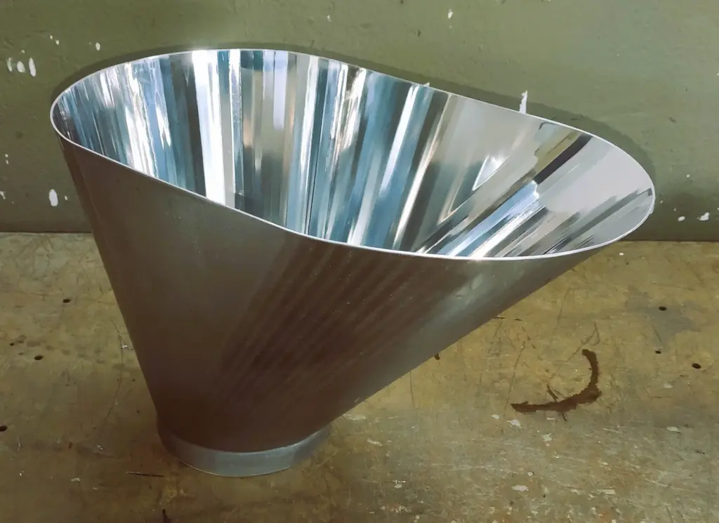 equipamentos de processamento de alimentos