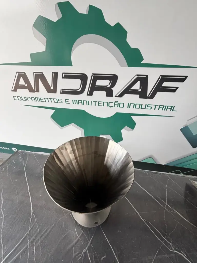 equipamentos de processamento de alimentos