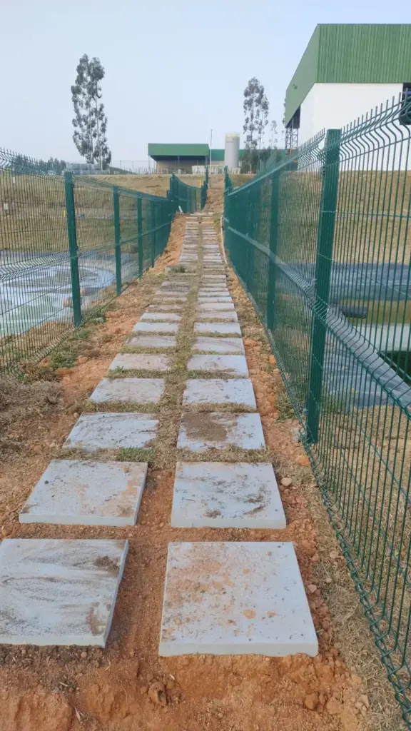 equipamentos para processamento de alimentos