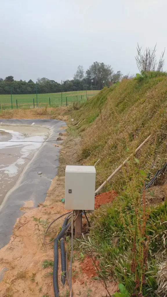 fornecedores de equipamentos alimentícios personalizados