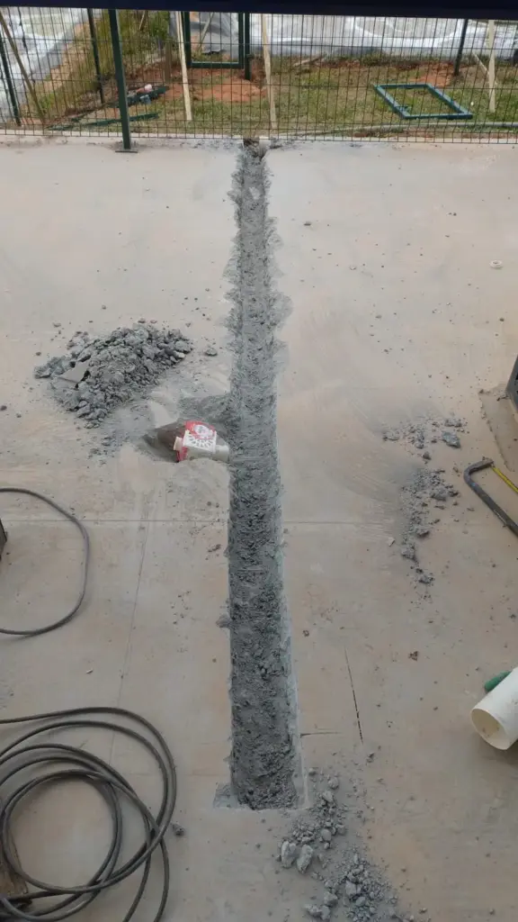 fornecedores de equipamentos alimentícios personalizados