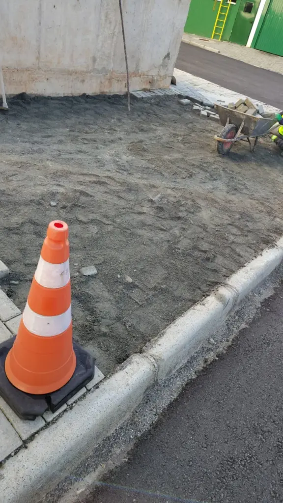 fornecedores de equipamentos alimentícios personalizados