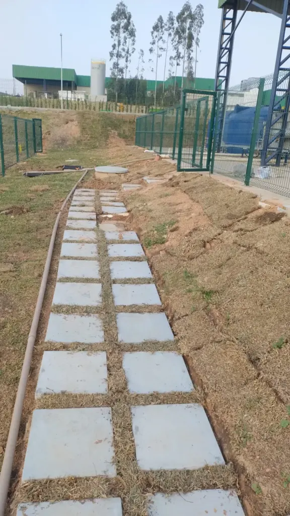 fornecedores de equipamentos alimentícios personalizados