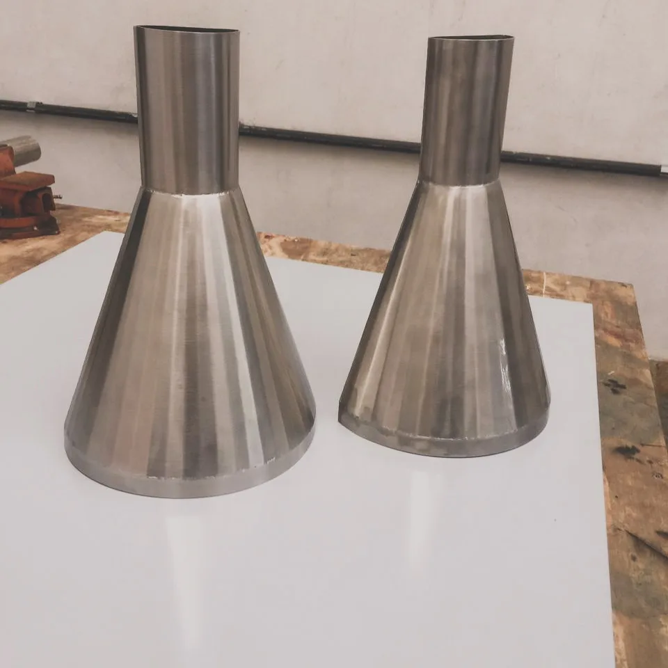 fornecedores de equipamentos industriais alimentícios