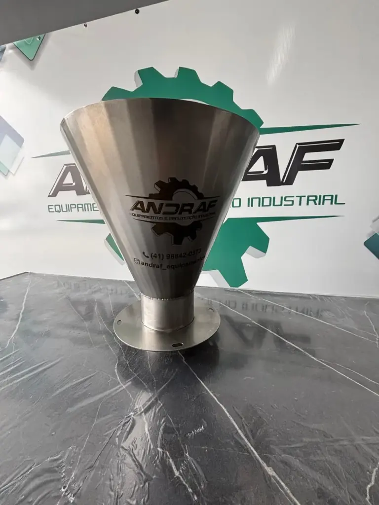 fornecedores de tubo formador industrial