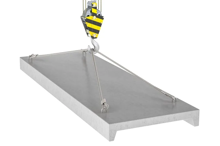 ganchos de fixação no Paraná