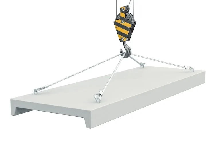 ganchos de fixação no Paraná