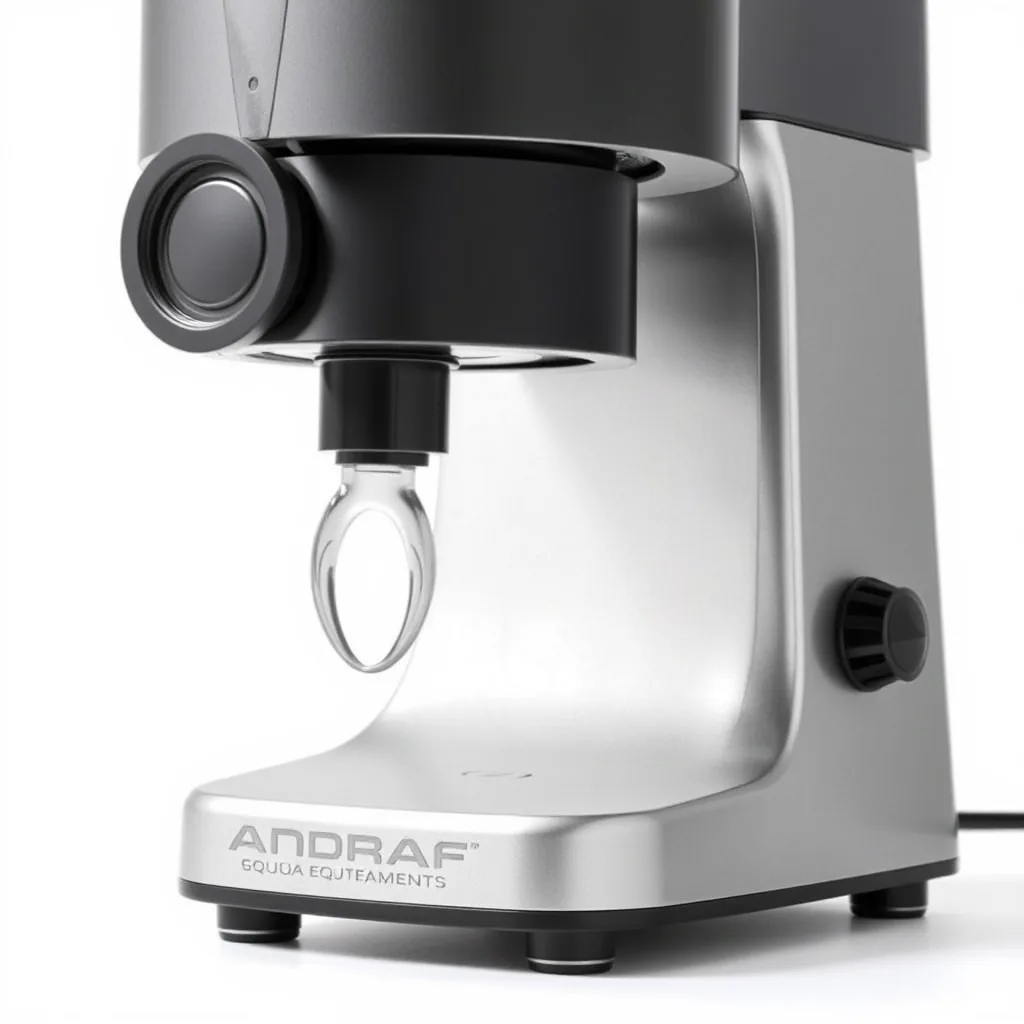 misturador ribbon blender industrial