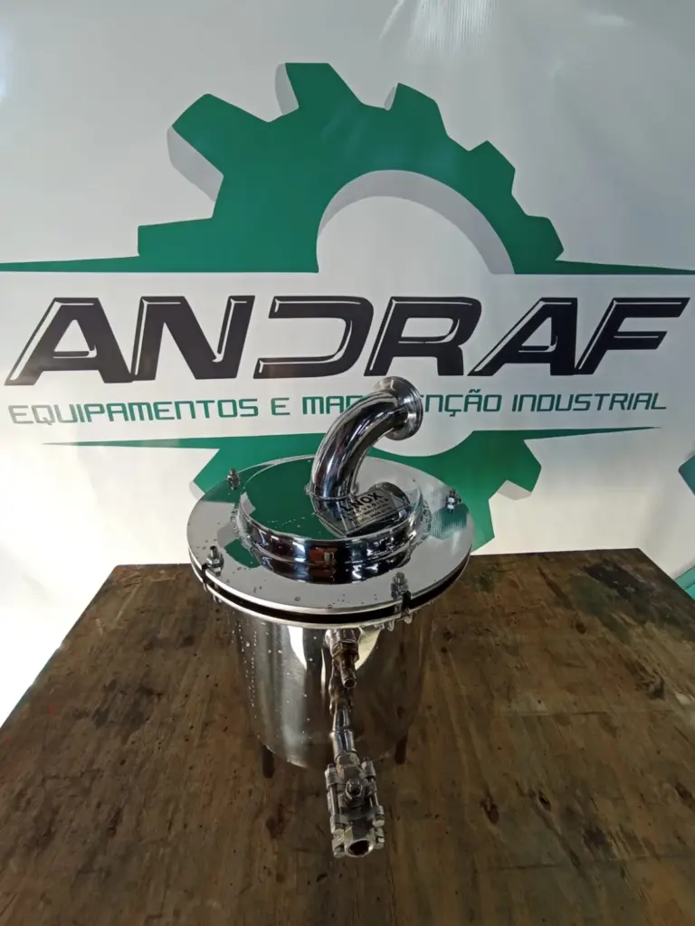 projetos de engenharia para equipamentos de chocolate