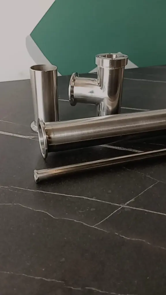 projetos de engenharia tubulação industrial