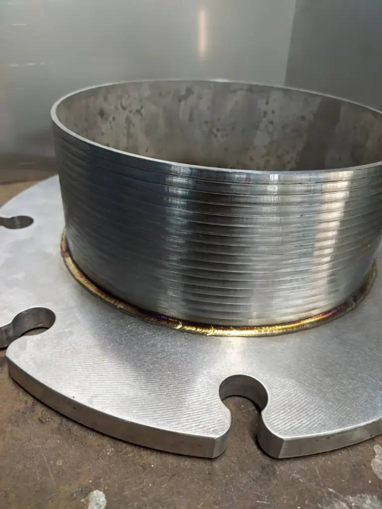 projetos de engenharia tubulação industrial