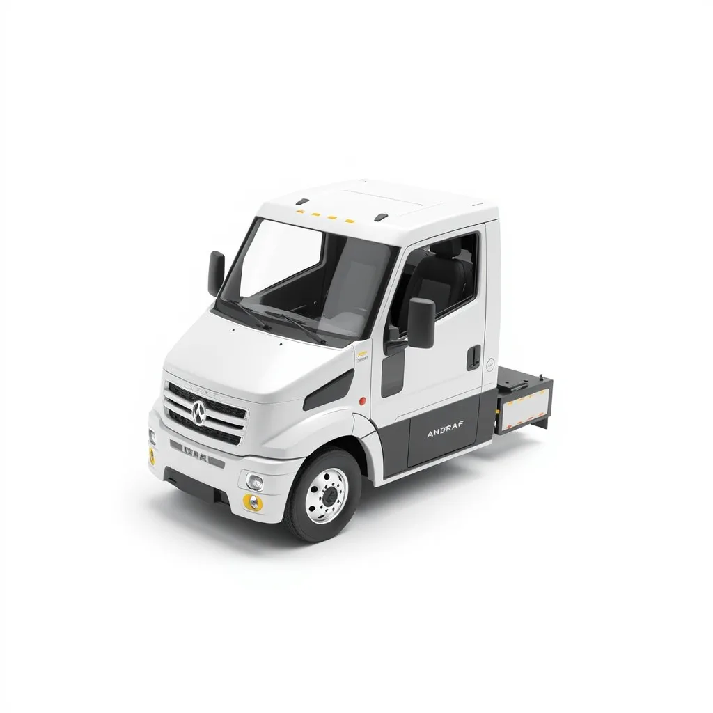 projetos de rosca transportadora para indústria