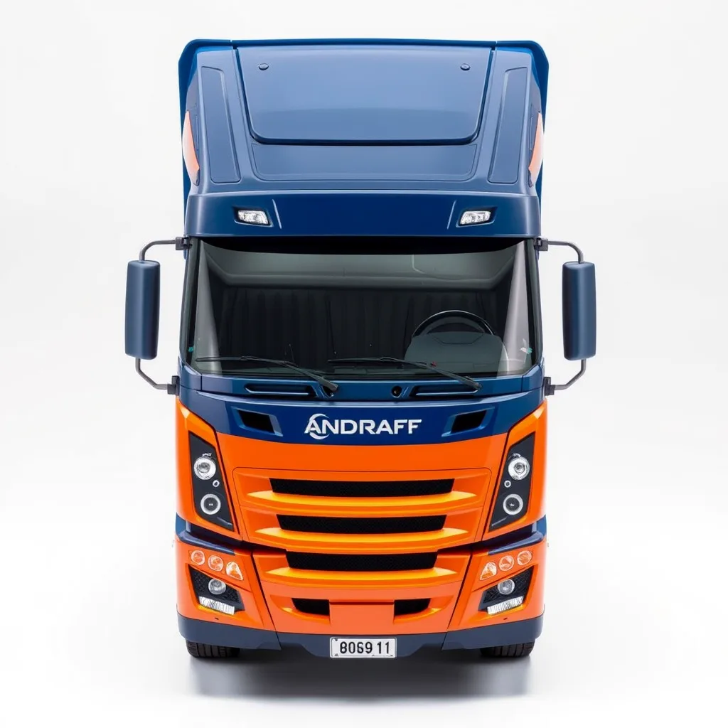 projetos de rosca transportadora para indústria