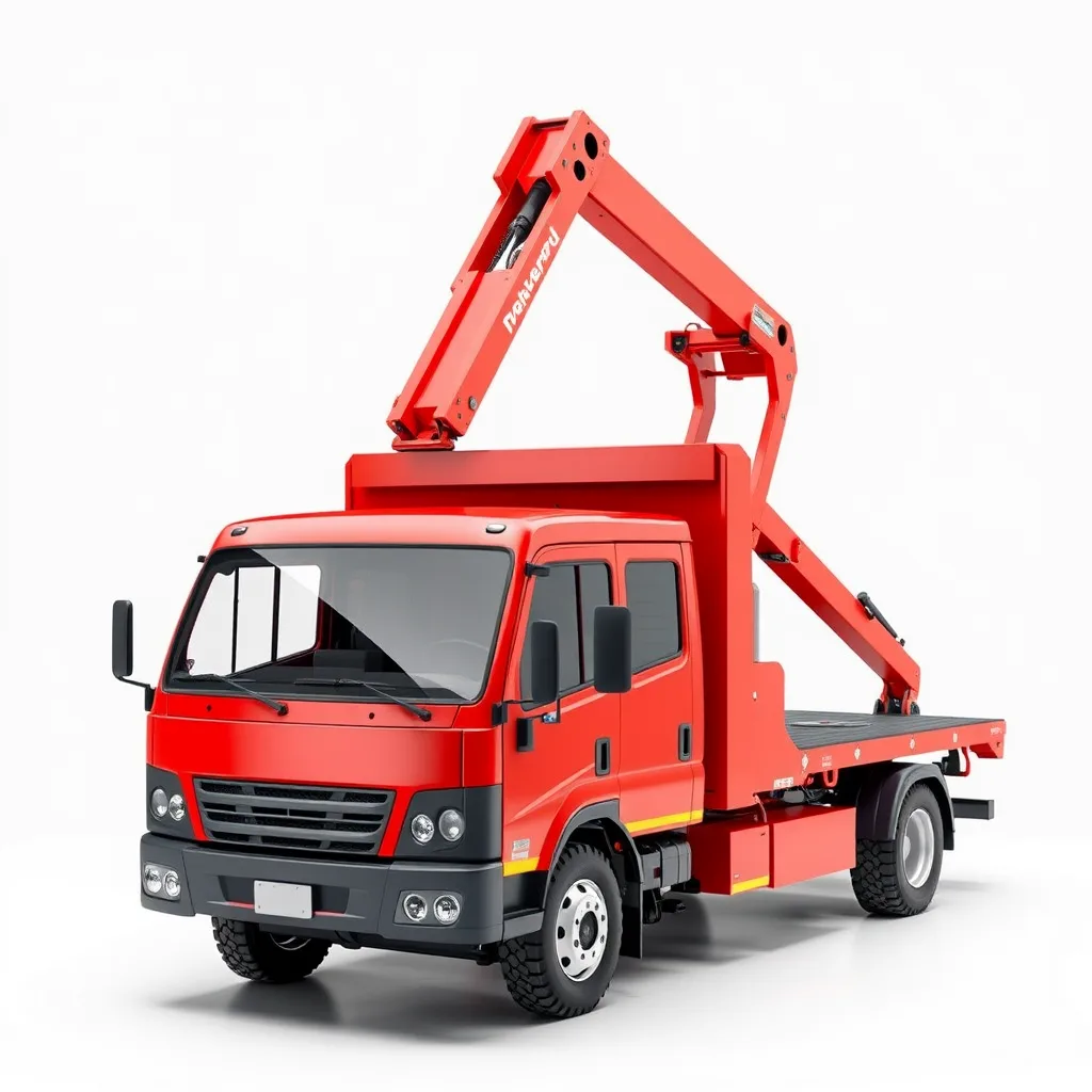 projetos de rosca transportadora para indústria