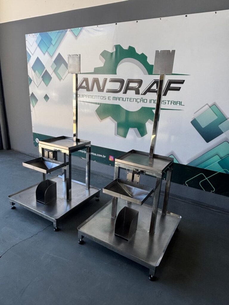 Suporte para Impressora