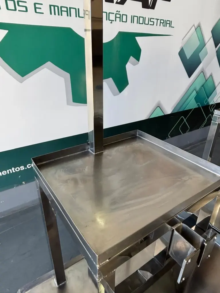 serviços de suporte técnico para impressoras industriais