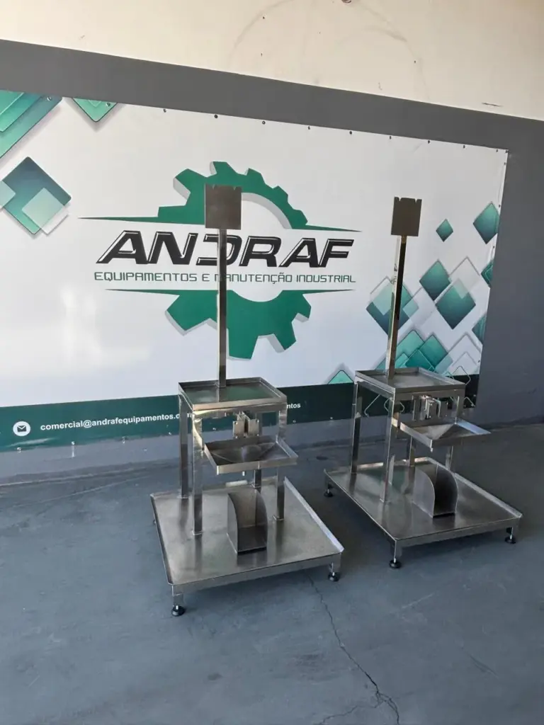 serviços de suporte técnico para impressoras industriais