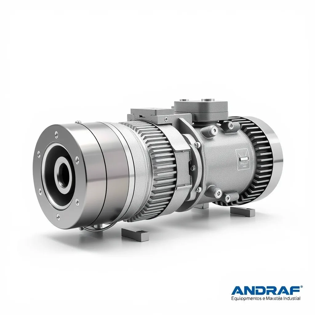 sistemas de controle para produção de alimentos