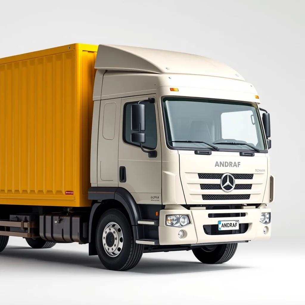 sistemas de transporte em indústrias alimentícias